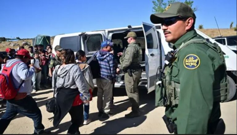 transnacionalespatrullafronteriza