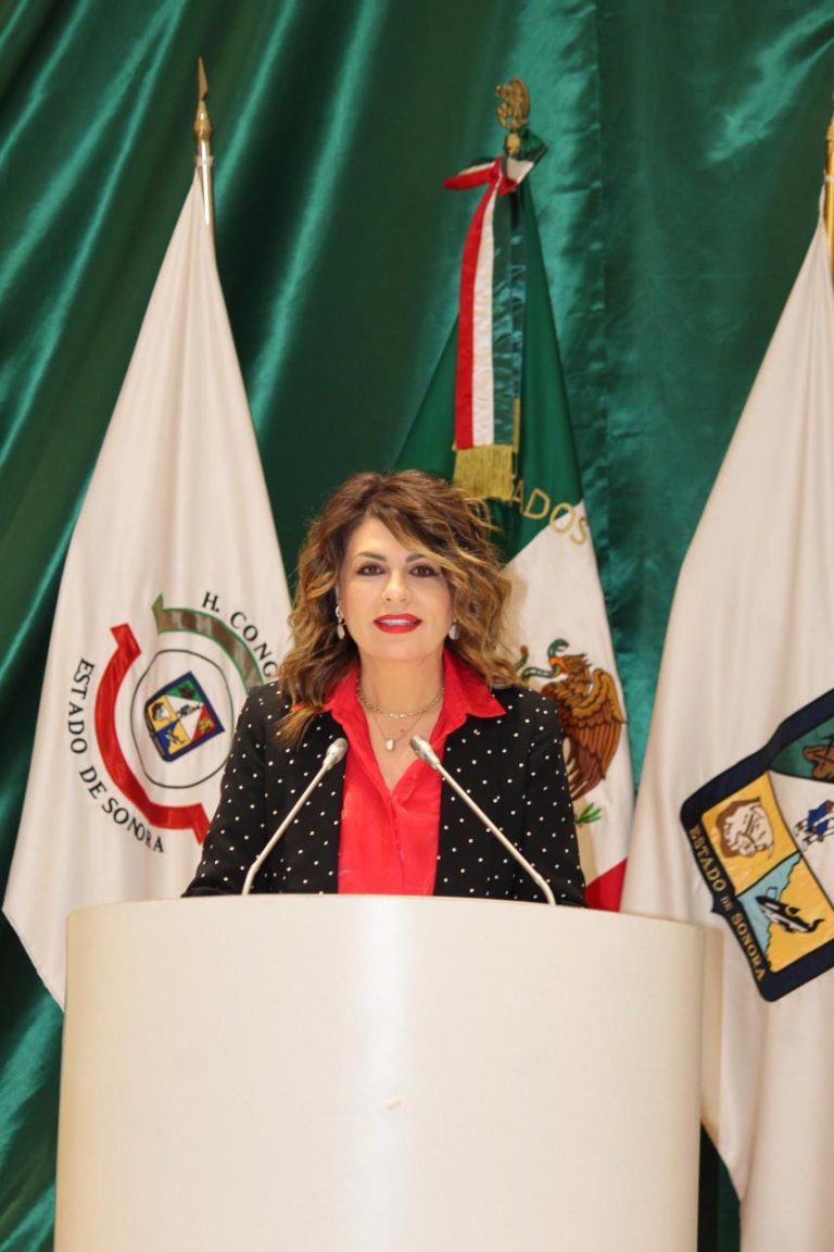 alejandralopeznoriega