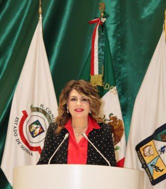 alejandralopeznoriega