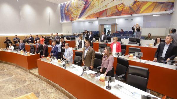 apruebacongresodeson