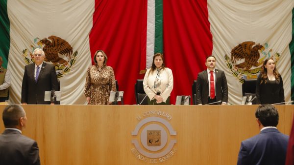 congresoingresosmuni