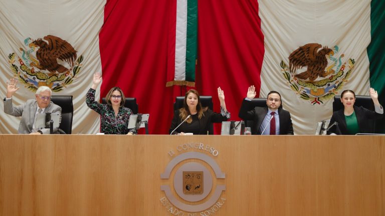 congresomesadirectiva