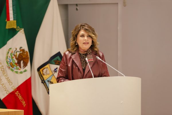 congresoniñezpropuestas