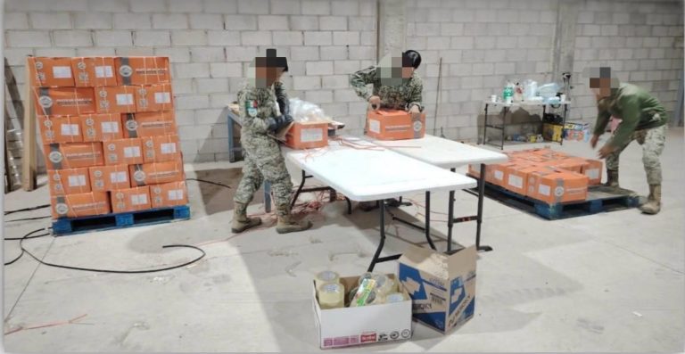 decomisodrogacaborca