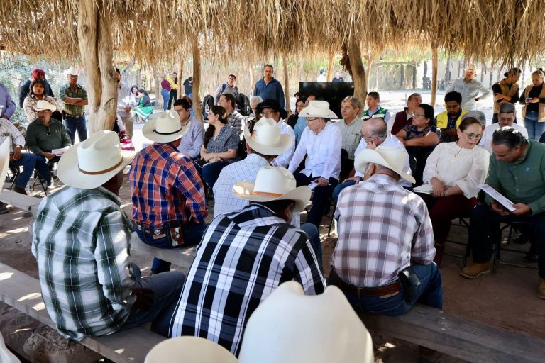 durazoplandejusticiayaqui