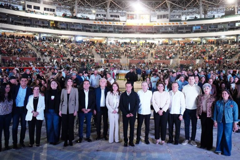 durazoservido´publico