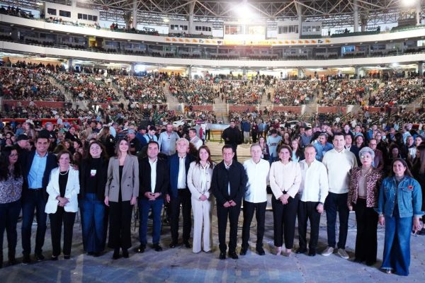 durazoservido´publico