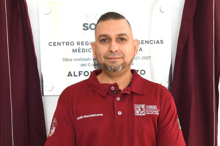 Manuel Montaño Méndez