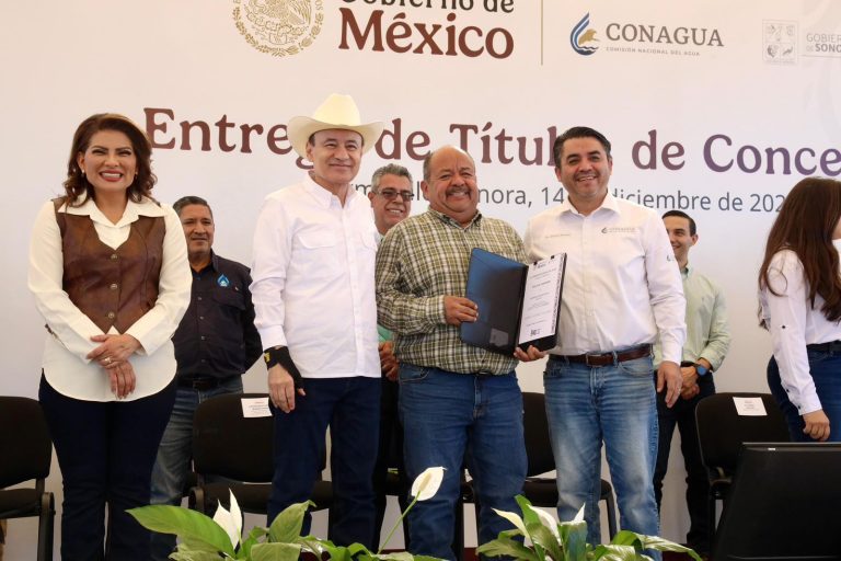 goberentregatitulosagua