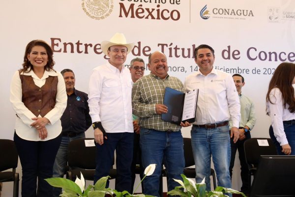 goberentregatitulosagua