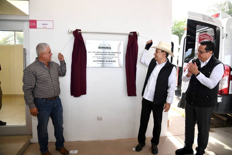 goberreguladorurgencias