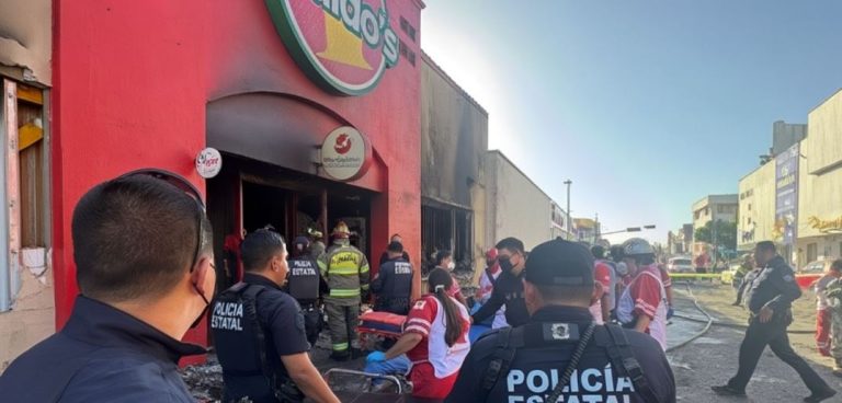 liberanadetenidoswaldos