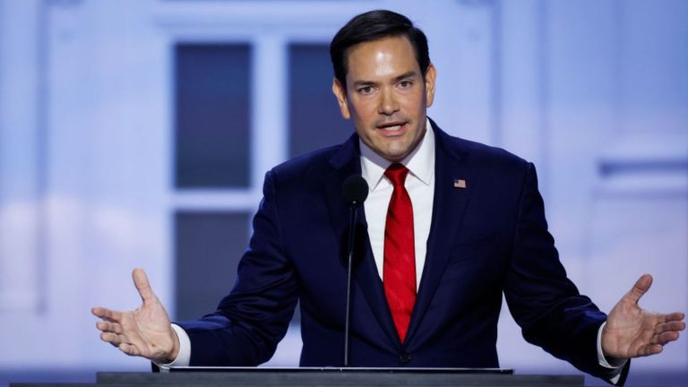 marcorubio