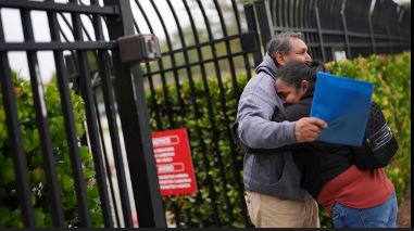 reunificaconfamiliar