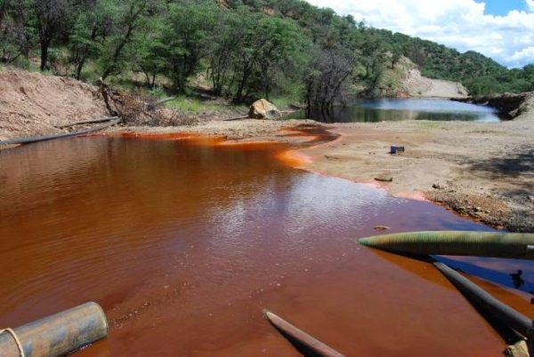 riosonoracontaminado