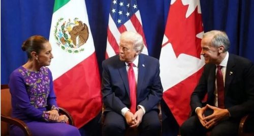 trumpsheinbaumcanada