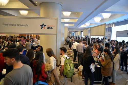 universitariosextranjeros