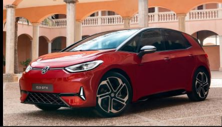 volkswgenultimocarro