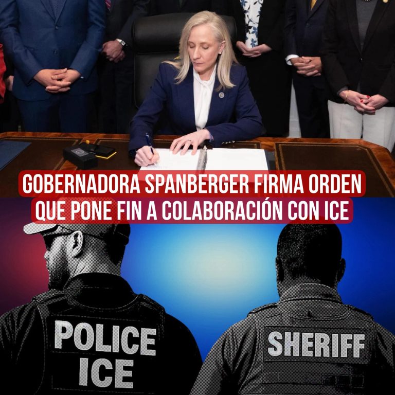 FB_IMG_1768847115758