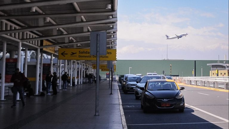 aearopuertovenezuela