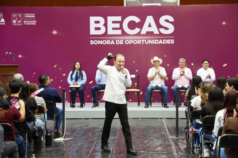 becas2026gober