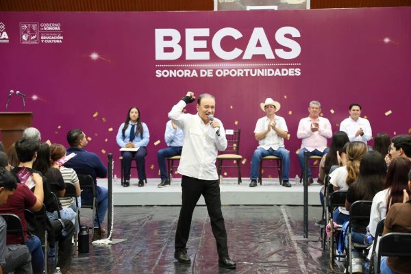 becas2026gober