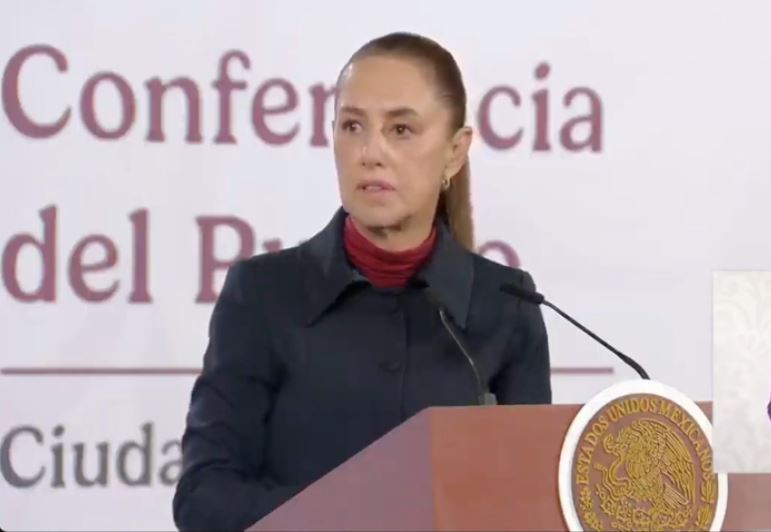 caludiasheinbaum6ener