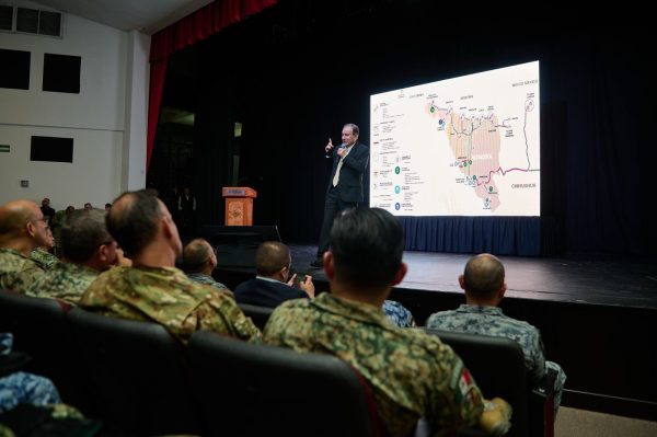 durazodefensanacional