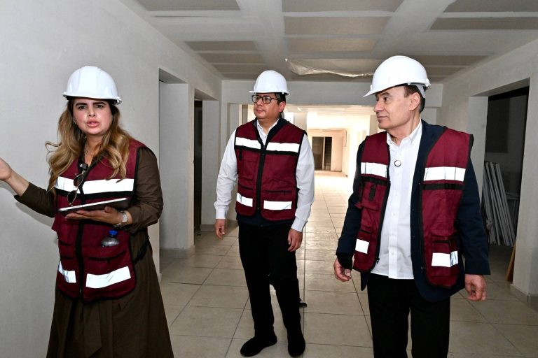 durazoneurodesarrollo