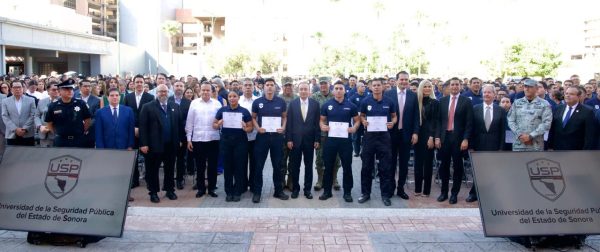 durazopoliciasuniversidad