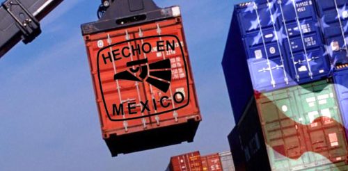 exportacionesmexico