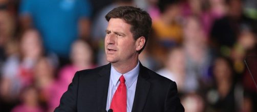 gregstanton