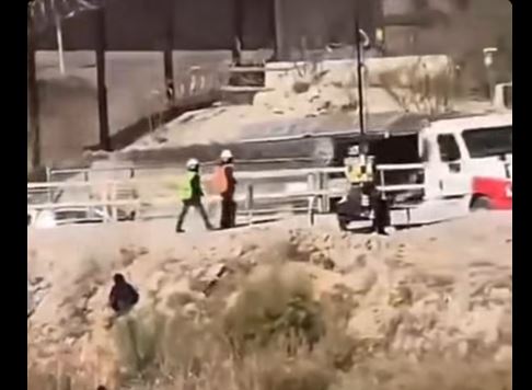 migrasntesdisfrazado