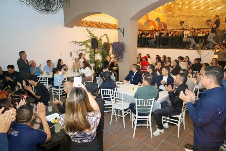 omardelvalledeportistas