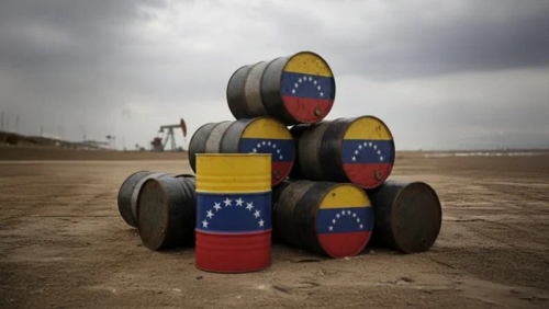 petroleodevenezuela