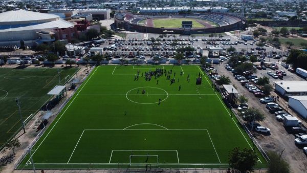 rehabilitaciondeportiva