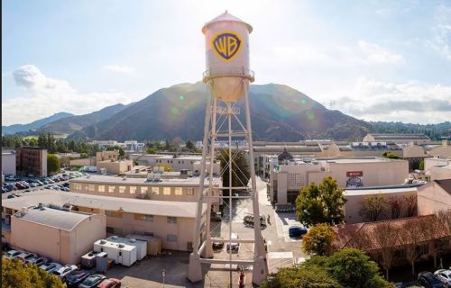 warnerbros