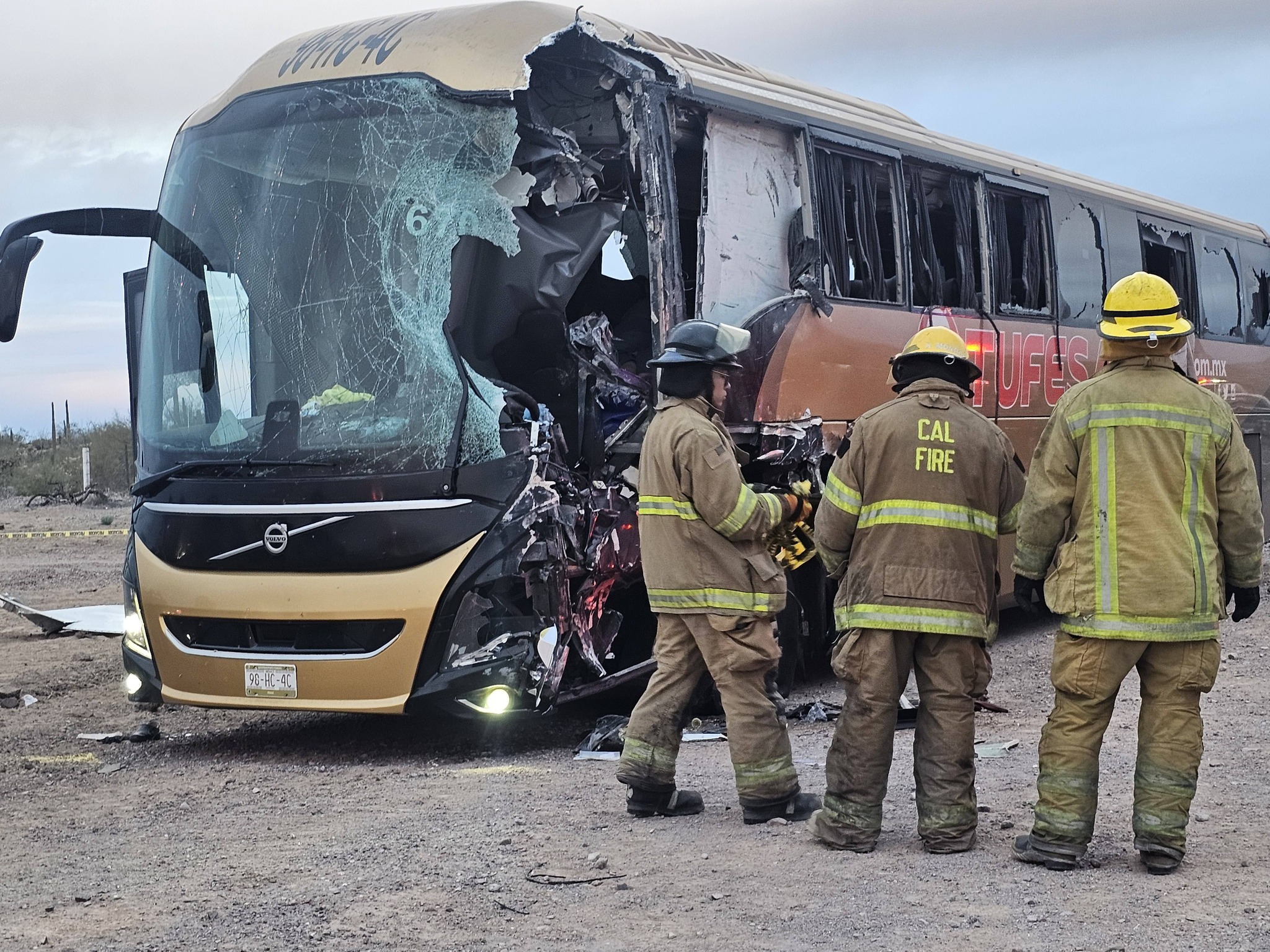 632401606_941090848255615_4230520320860152001_n