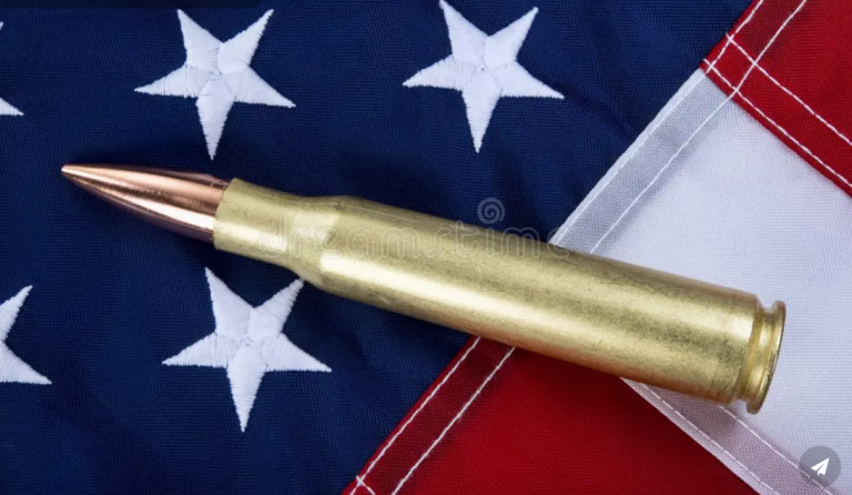 Captura de pantalla (439)