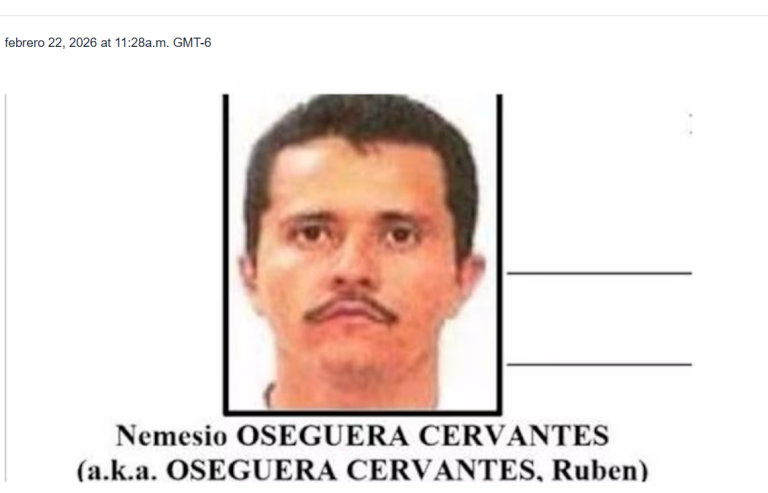 Captura de pantalla (456)