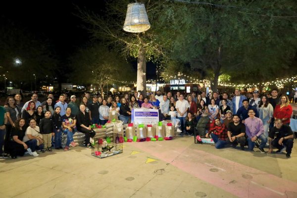 WhatsApp Image 2026-02-08 at 12.44.46 PM