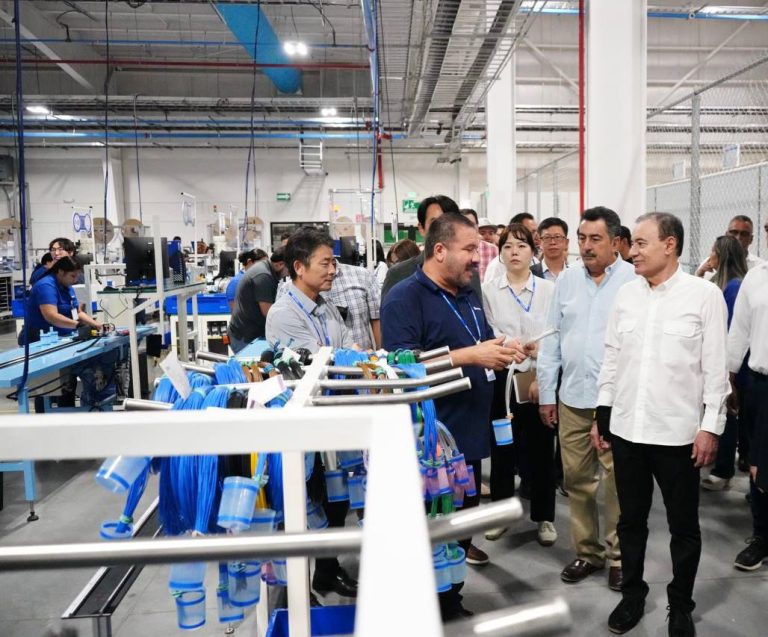 WhatsApp Image 2026-02-27 at 5.13.31 PM