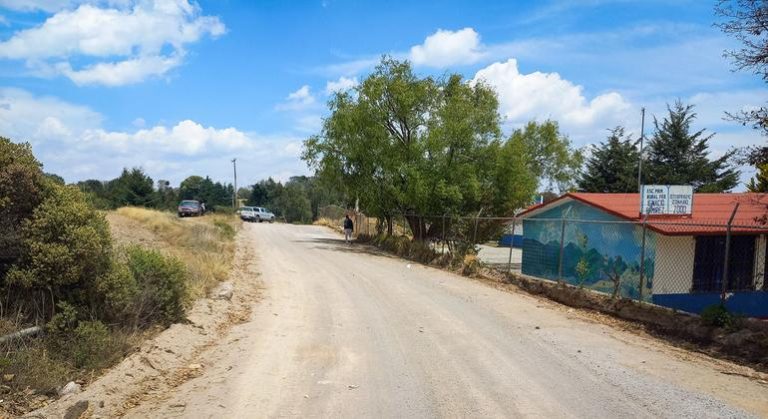 comunidadesdemigrantes