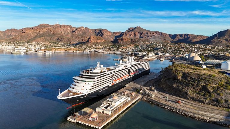 cruceroGuaymas