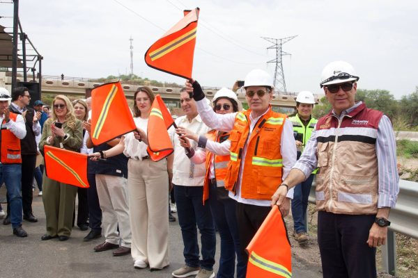 goberinfraestructura