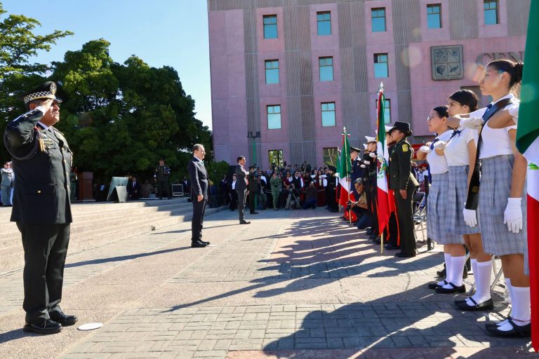 homenajebanderadurazo