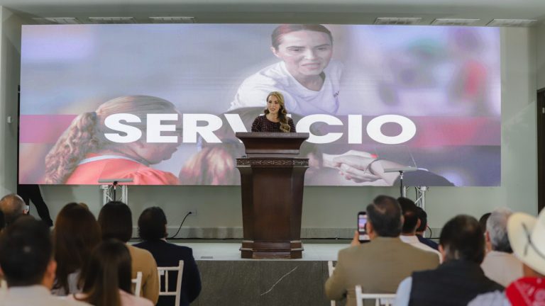 marcelamavalinforme