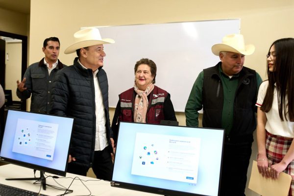 telebachilleratosierra