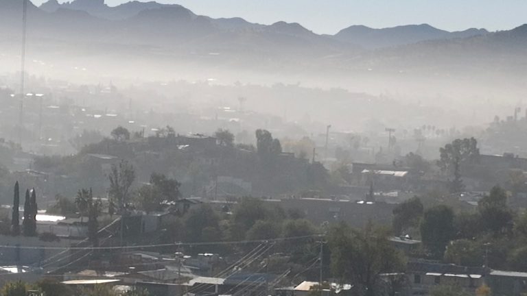 646378525_1589312025982172_4073805239741233246_n