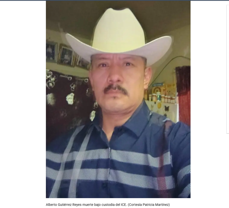 Captura de pantalla (465)